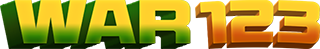 WAR123